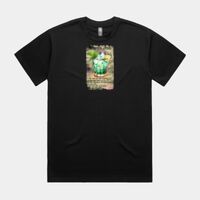 Heavy Tee Thumbnail