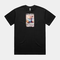 Heavy Tee Thumbnail
