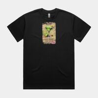 Heavy Tee Thumbnail