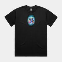 Heavy Tee Thumbnail