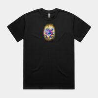 Heavy Tee Thumbnail
