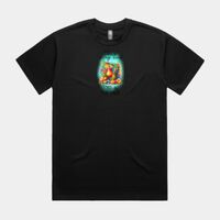 Heavy Tee Thumbnail