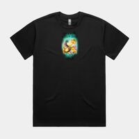Heavy Tee Thumbnail
