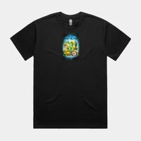 Heavy Tee Thumbnail