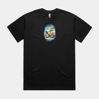 Heavy Tee Thumbnail