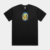 Heavy Tee Thumbnail