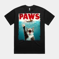 Heavy Tee Thumbnail