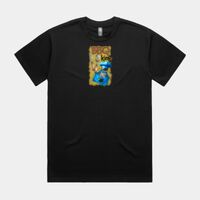 Heavy Tee Thumbnail