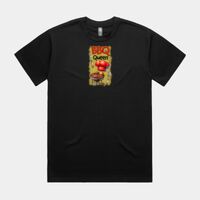Heavy Tee Thumbnail