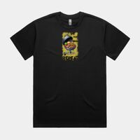 Heavy Tee Thumbnail