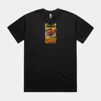 Heavy Tee Thumbnail