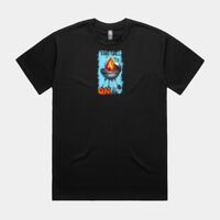 Heavy Tee Thumbnail