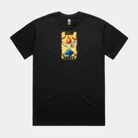 Heavy Tee Thumbnail