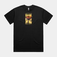 Heavy Tee Thumbnail