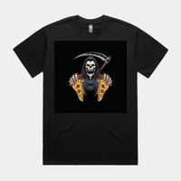 Heavy Tee Thumbnail