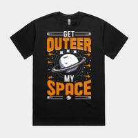 Heavy Tee Thumbnail