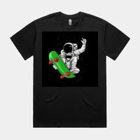 Heavy Tee Thumbnail