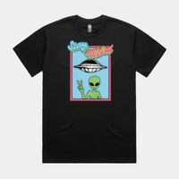 Heavy Tee Thumbnail