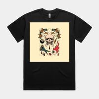 Heavy Tee Thumbnail