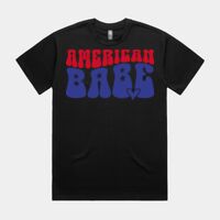 Heavy Tee Thumbnail