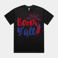 Heavy Tee Thumbnail