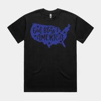 Heavy Tee Thumbnail