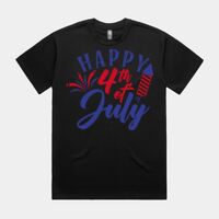 Heavy Tee Thumbnail