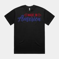 Heavy Tee Thumbnail