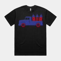 Heavy Tee Thumbnail