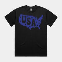 Heavy Tee Thumbnail