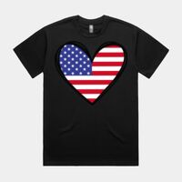 Heavy Tee Thumbnail