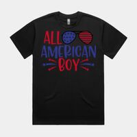 Heavy Tee Thumbnail
