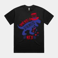 Heavy Tee Thumbnail
