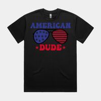 Heavy Tee Thumbnail