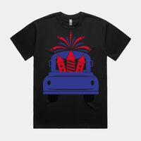 Heavy Tee Thumbnail