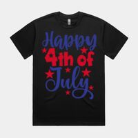 Heavy Tee Thumbnail