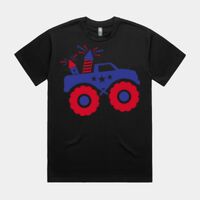 Heavy Tee Thumbnail