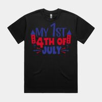 Heavy Tee Thumbnail