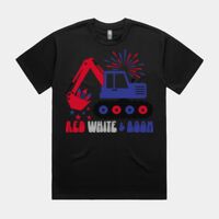 Heavy Tee Thumbnail
