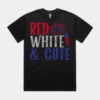 Heavy Tee Thumbnail