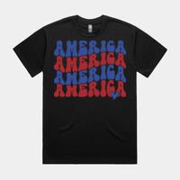 Heavy Tee Thumbnail