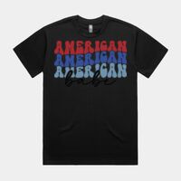 Heavy Tee Thumbnail