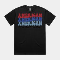 Heavy Tee Thumbnail