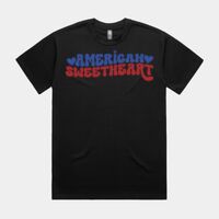 Heavy Tee Thumbnail
