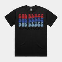 Heavy Tee Thumbnail