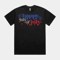 Heavy Tee Thumbnail