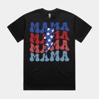 Heavy Tee Thumbnail