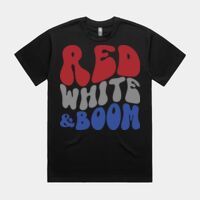 Heavy Tee Thumbnail
