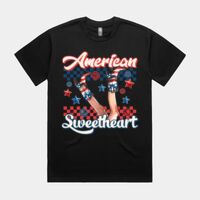 Heavy Tee Thumbnail