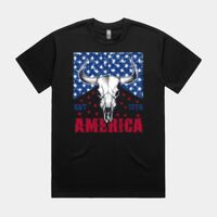 Heavy Tee Thumbnail